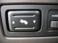 2010 F150 XLT SuperCab #21 2010 F150 XLT SuperCab #21