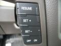 2010 F150 XLT SuperCab #22 2010 F150 XLT SuperCab #22