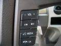 2010 F150 XLT SuperCab #23 2010 F150 XLT SuperCab #23