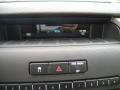 2010 F150 XLT SuperCab #24 2010 F150 XLT SuperCab #24