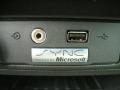 2010 F150 XLT SuperCab #25 2010 F150 XLT SuperCab #25