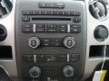 2010 F150 XLT SuperCab #26 2010 F150 XLT SuperCab #26
