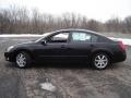 2006 Maxima 3.5 SE #2