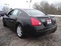 2006 Maxima 3.5 SE #3