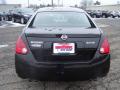 2006 Maxima 3.5 SE #4