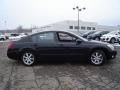 2006 Maxima 3.5 SE #6
