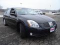 2006 Maxima 3.5 SE #7