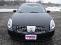 2006 Maxima 3.5 SE #8