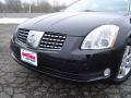 2006 Maxima 3.5 SE #9