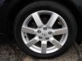 2006 Maxima 3.5 SE #11