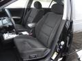 2006 Maxima 3.5 SE #14