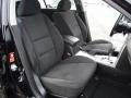 2006 Maxima 3.5 SE #15