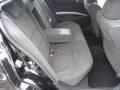 2006 Maxima 3.5 SE #16