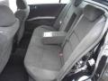 2006 Maxima 3.5 SE #17