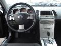 2006 Maxima 3.5 SE #18