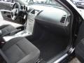 2006 Maxima 3.5 SE #21
