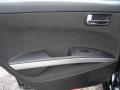 2006 Maxima 3.5 SE #22
