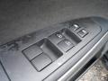 2006 Maxima 3.5 SE #24