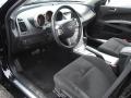 2006 Maxima 3.5 SE #25