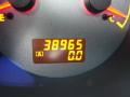 2006 Maxima 3.5 SE #26