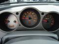 2006 Maxima 3.5 SE #27