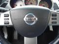 2006 Maxima 3.5 SE #28