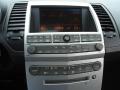 2006 Maxima 3.5 SE #29