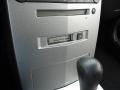 2006 Maxima 3.5 SE #30