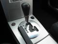 2006 Maxima 3.5 SE #31