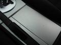 2006 Maxima 3.5 SE #32