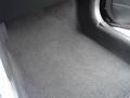 2006 Maxima 3.5 SE #34