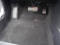2006 Maxima 3.5 SE #35