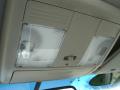 2006 Maxima 3.5 SE #36