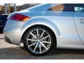 2009 TT 2.0T quattro Coupe #4