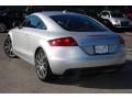 2009 TT 2.0T quattro Coupe #8