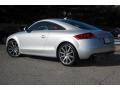 2009 TT 2.0T quattro Coupe #9
