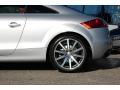 2009 TT 2.0T quattro Coupe #10