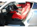 2009 TT 2.0T quattro Coupe #11
