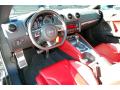 2009 TT 2.0T quattro Coupe #12