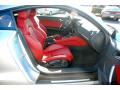 2009 TT 2.0T quattro Coupe #18