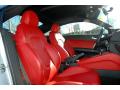 2009 TT 2.0T quattro Coupe #20