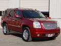 2009 Yukon Denali AWD #1