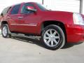 2009 Yukon Denali AWD #2