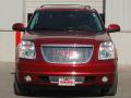 2009 Yukon Denali AWD #3