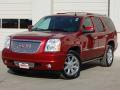 2009 Yukon Denali AWD #4