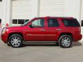 2009 Yukon Denali AWD #5