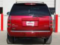 2009 Yukon Denali AWD #6