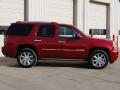 2009 Yukon Denali AWD #7