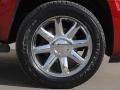 2009 Yukon Denali AWD #8