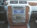 2009 Yukon Denali AWD #9